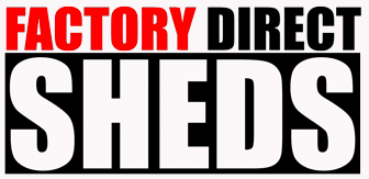 1738445722_fds logo.webp